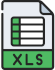 xls